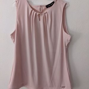Ivanka Trump Tank
